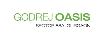 Godrej Oasis