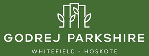 Godrej Parkshire