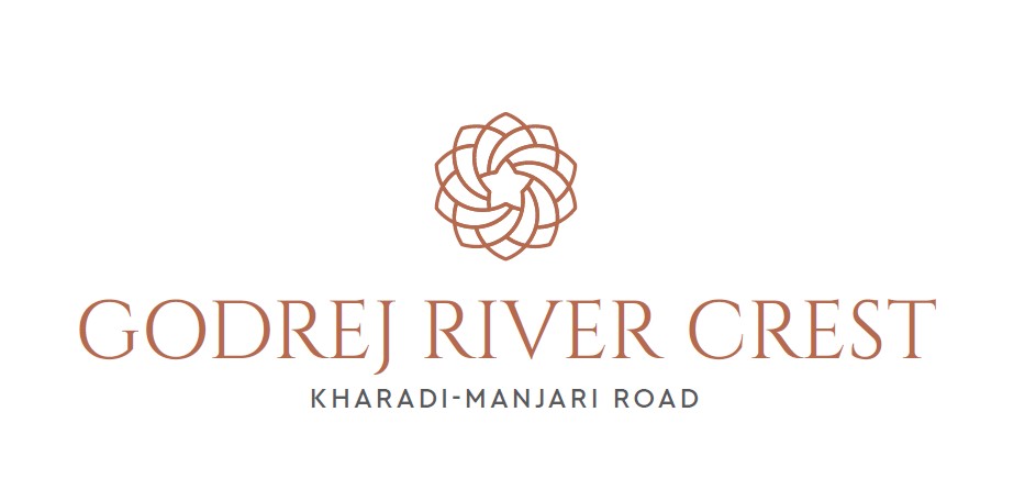 Godrej River Crest