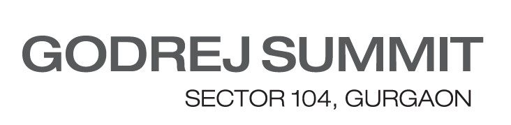 Godrej Summit