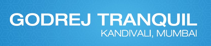 Godrej Tranquil