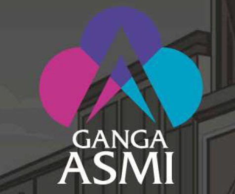 Goel Ganga Asmi