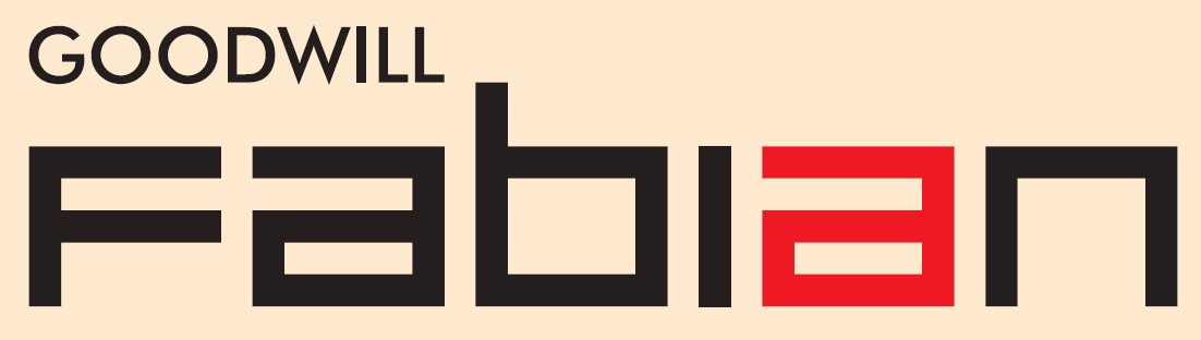 Goodwill Fabian