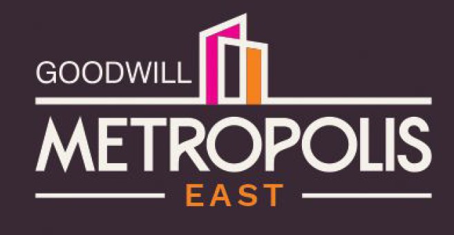 Goodwill Metropolis East