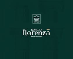 Gopalan Florenza