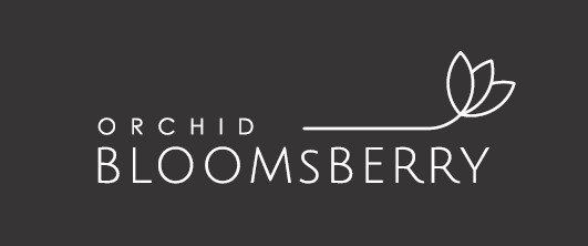 Goyal Orchid Bloomsberry