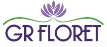 GR Floret