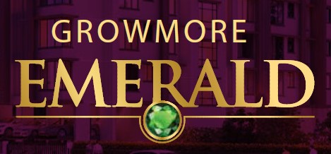 Growmore Emerald