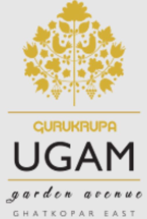 Gurukrupa Ugam