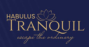 Habulus Tranquil