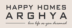 Happy Homes Arghya