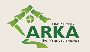 Happy Homes Arka