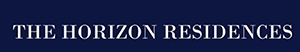 Harmony One Of One The Horizon Residences
