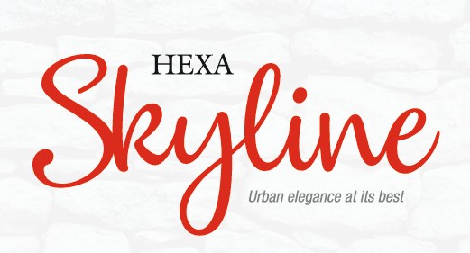 Hexa Skyline