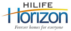 Hilife Horizon