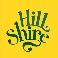 Hill Shire