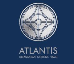 Hiranandani Atlantis