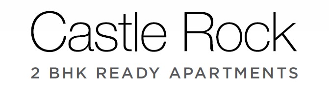 Hiranandani Castle Rock