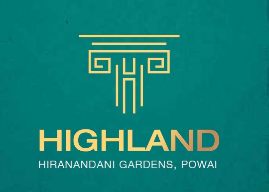 Hiranandani Highland