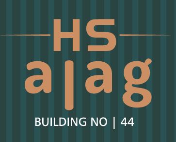 HS Alag