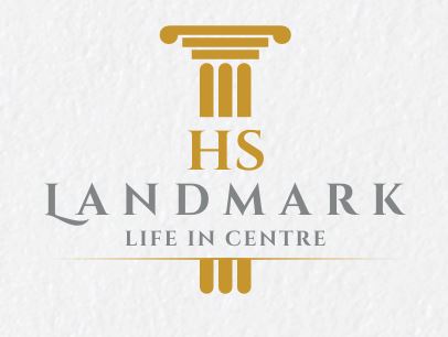 HS Landmark