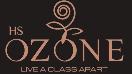 HS Ozone