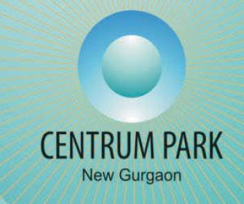Indiabulls Centrum Park