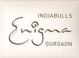 Indiabulls Enigma