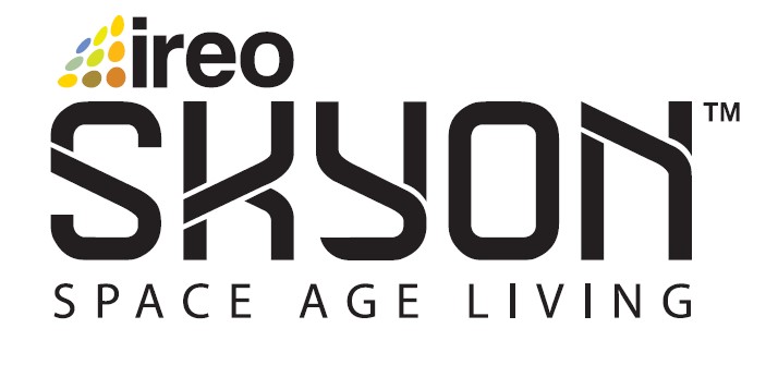 Ireo Skyon