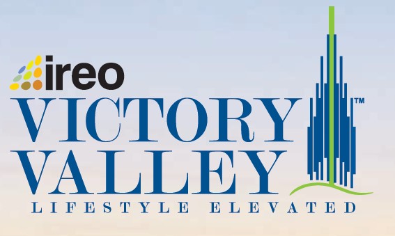 Ireo Victory Valley
