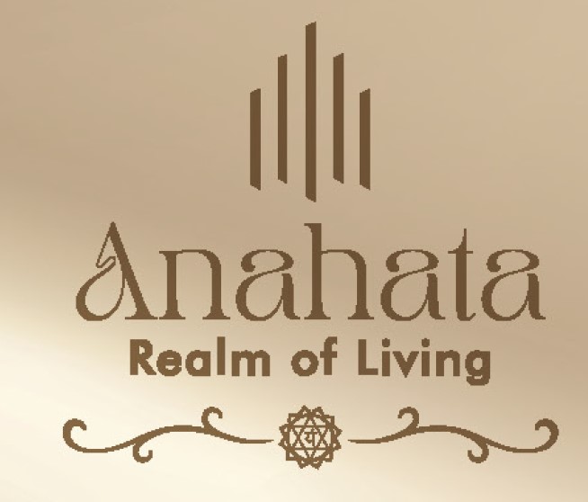 Ishtika Anahata