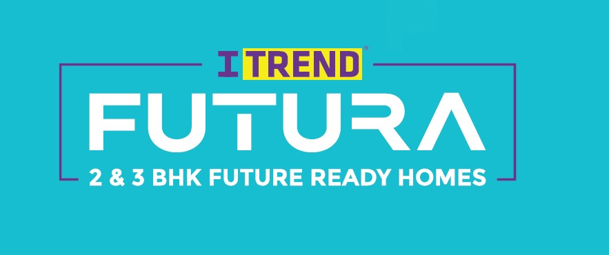 ITrend Futura
