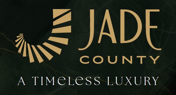Jade County