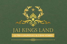 Jai Kings Land