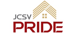 JCSV Pride
