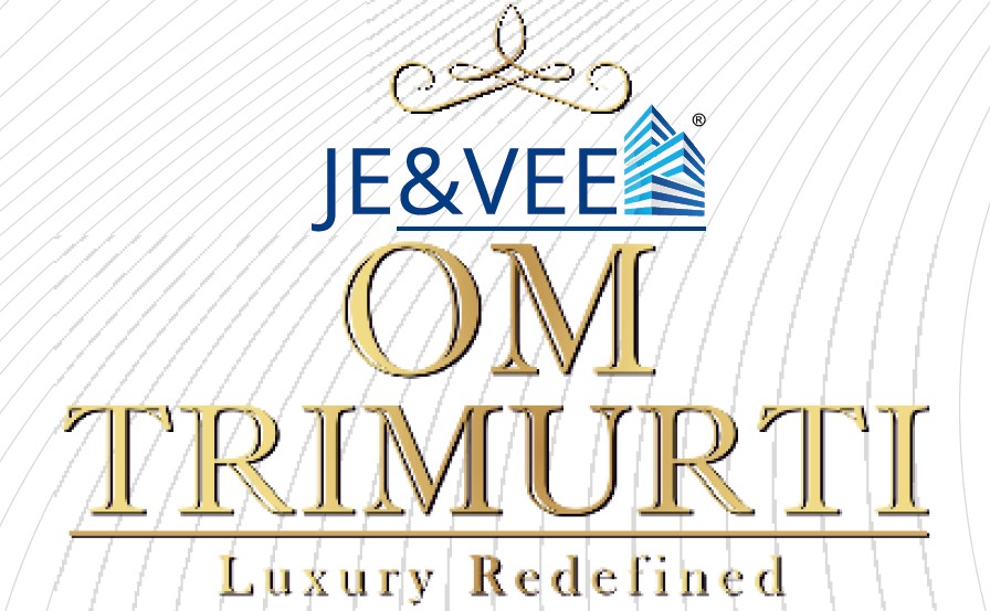JE and VEE Om Trimurti