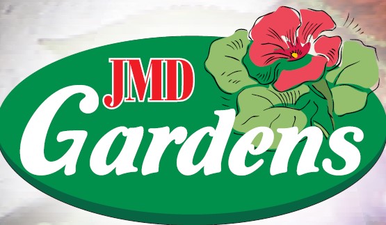 JMD Gardens