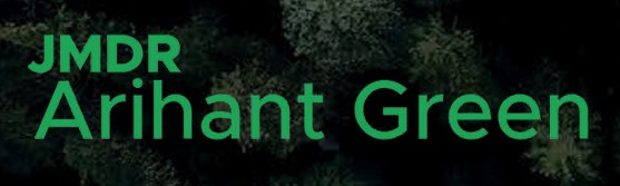 JMDR Arihant Green