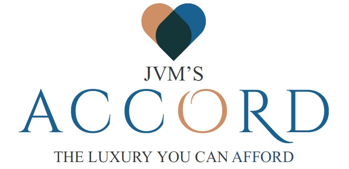 JVM Accord