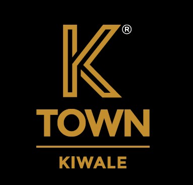 K Town