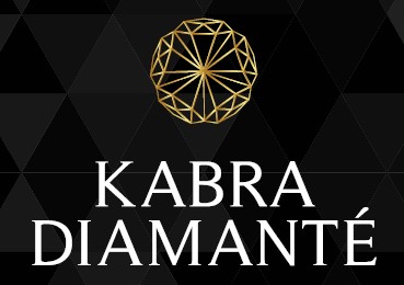Kabra Diamante