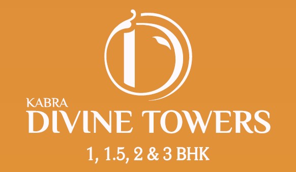 Kabra Divine Towers