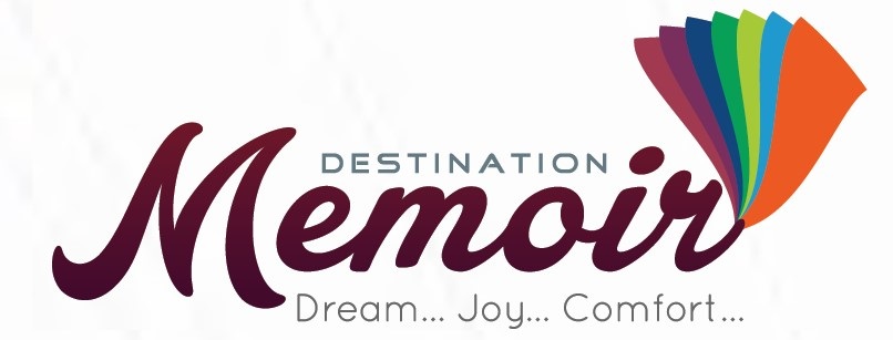 Kalbhor Destination Memoir