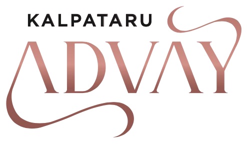 Kalpataru Advay
