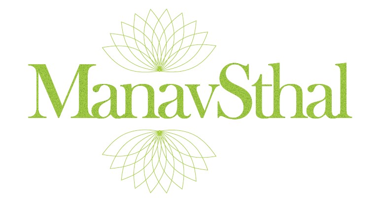 Kamanwala Manavsthal