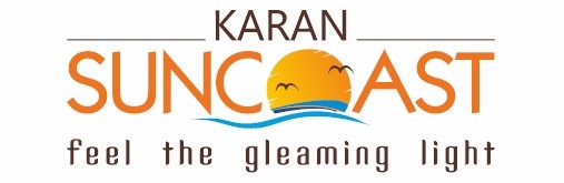 Karan Suncoast