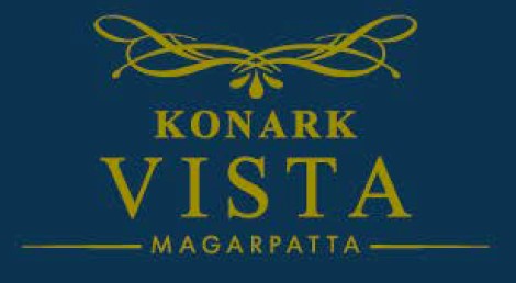 Karia Konark Vista