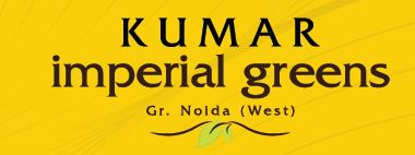 Keltech Kumar Imperial Greens