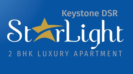 Keystone DSR Star Light
