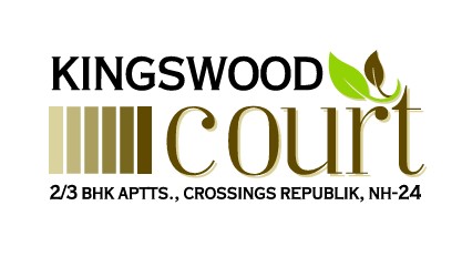 Kingswood Court
